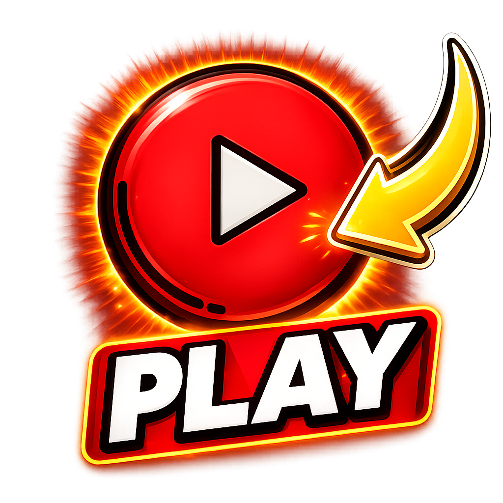 Play